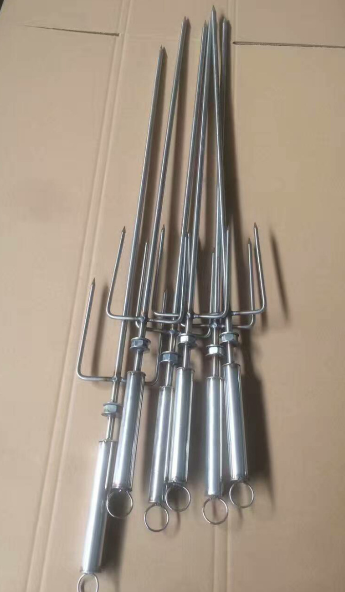 超级截屏_20170606_110451