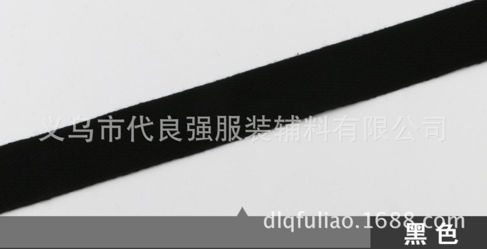 QQ图片20170726123639