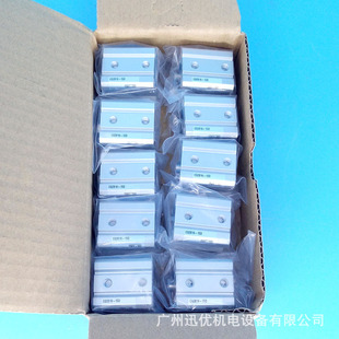 �ձ�SMC���͚��CQ2B16-15D/CQ2B16-5D�ΗU�p���Ú≺ʽ��Ʒ