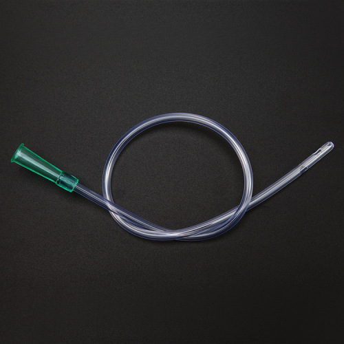 成人情趣球式超大针筒150ml灌肠器后庭清洗冲洗妇洗硅胶软管器具