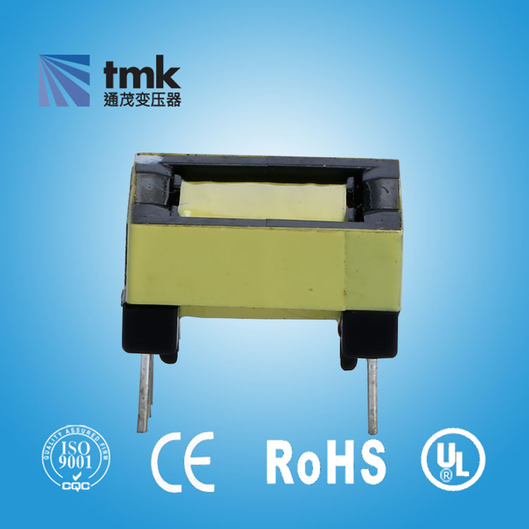 开关电源控制变压器 EFD15控制变压器 LED小型高频控制变压器