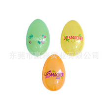 ṩBDӡӹS  DӡĤ  C zӡӡ DӡC