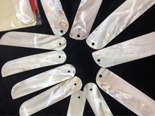 贝壳刮痧板天然按摩宝贝实用家庭10到130mm备用保健