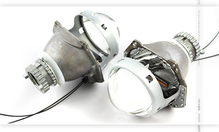 Oakley canopy размеры. Хелла 2r биксеноновые линзы 3". Биксеноновая линза hella 3r. Маска oakley crowbar black. Би-ксеноновая линза hella 3r.