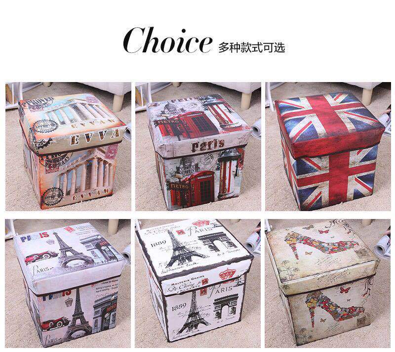 微信图片_20171014140742