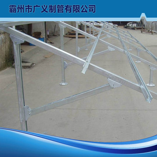 �� �ǘ�׼��CZU��䓘�׼�B�Ӽ���\���֧��