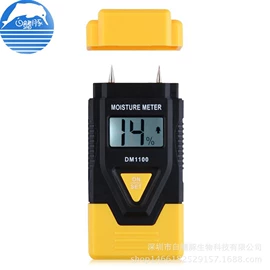 粘度计;实验试纸;PH计