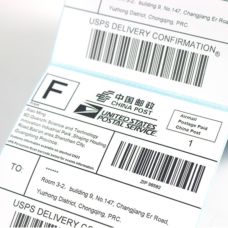 4305446143_886381009