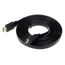 HDTV��ƽ�� 1.4����往 1.5/3/5/10��HDTV�⾀ ��X���ҕ�B�Ӿ�