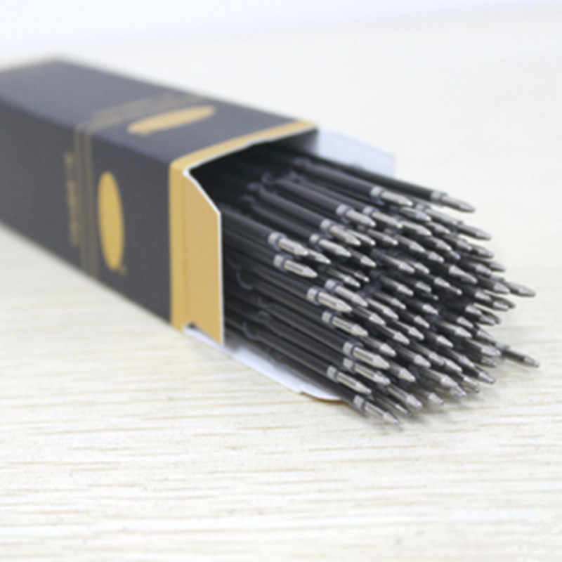 On the top of the bold beads core