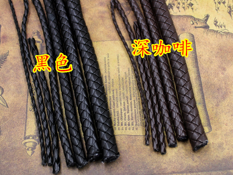 TB2AFgKnVXXXXXvXpXXXXXXXXXX_!!