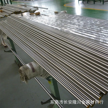 �|ݸ¡������K-M35F K-M32 K-M41 K-M31S늴Ų��P䓰���