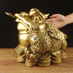 ��̖���S�~��� �~�X�������� �̄չ�˾�YƷ�[����ˇƷ