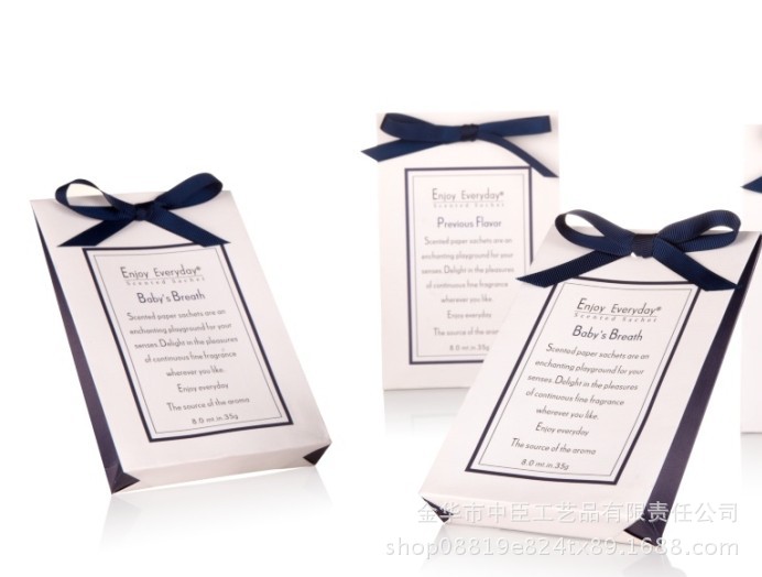 QQ图片20140506085611