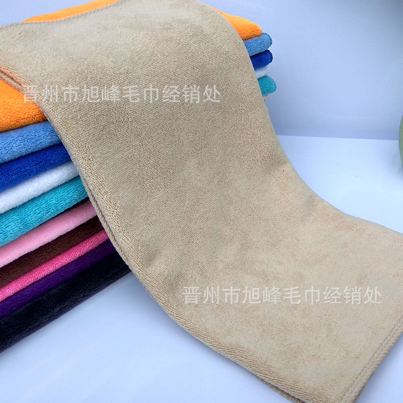 IMG_20160815_140519_HDR_副本