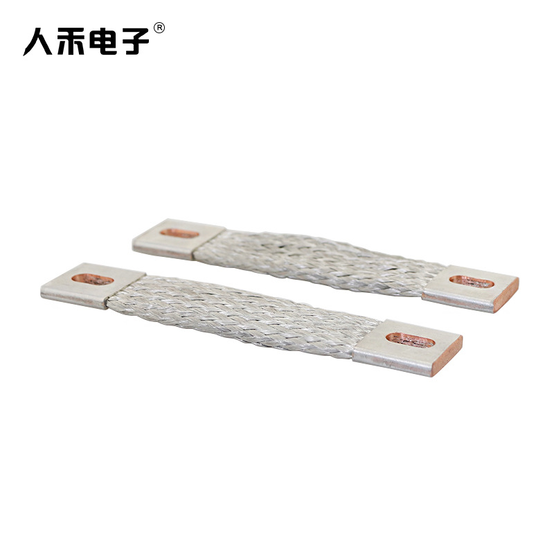 ���Ƽӹ����������ӵ繤ͭ��ͭ��֯���������Ӷ���ͭ��������