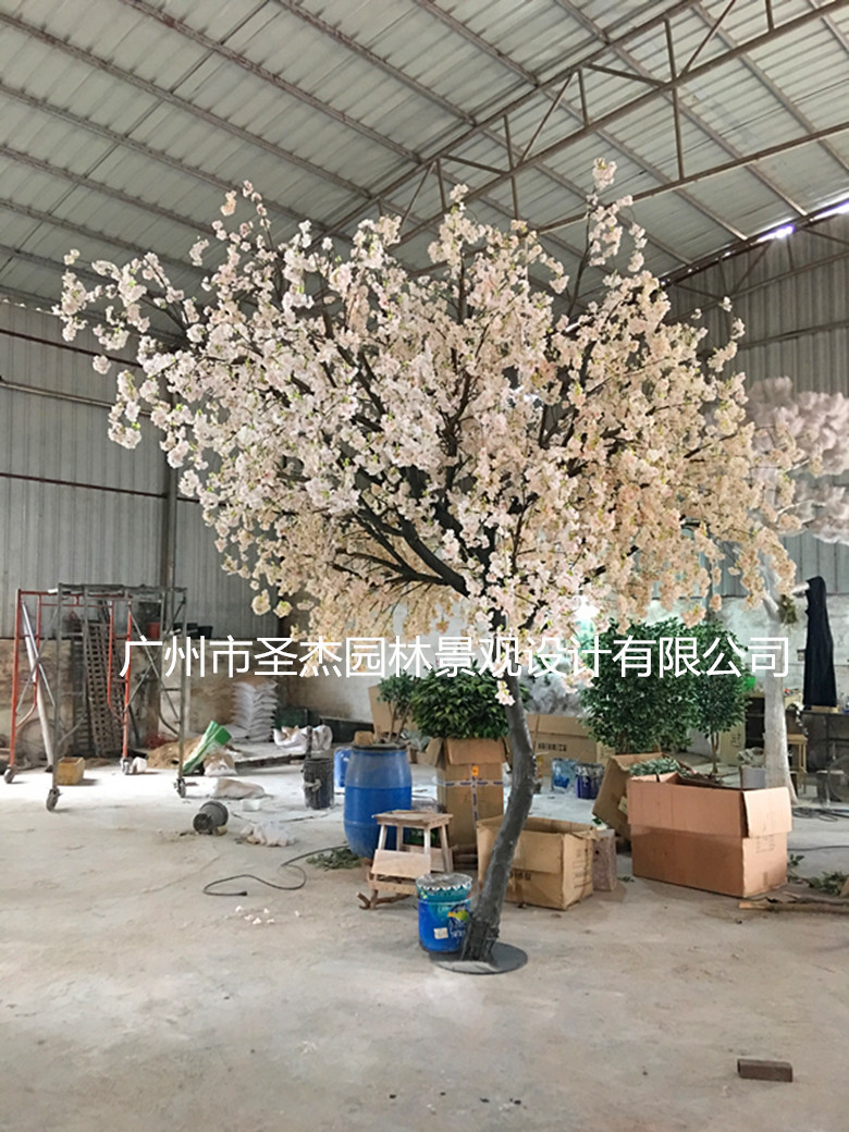 131977641801014818_副本