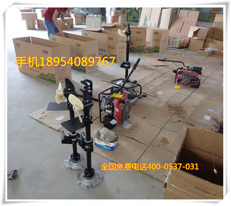 DSC02210_副本_副本