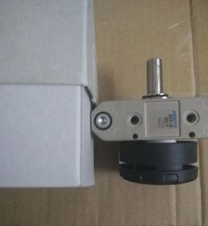 原装正品FESTO   DSR-16-180-P  11910