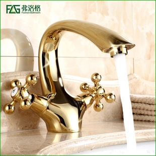 ֱ�N�������ˮ���^ �¹����^僽� �p���������^�Wʽ  һ������