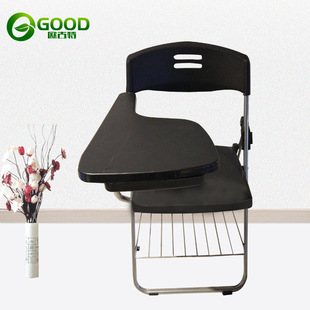 �S�����l���ۯB���ϕ��h�γ��ڬF����ʽ�����ְ���Ӗ�ΌW��������