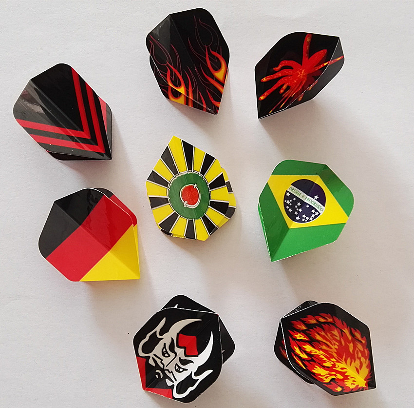 IMG_20170412_135356_副本