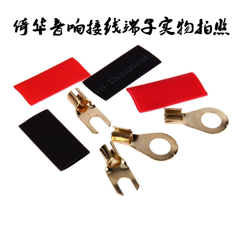 134830-3_看图王_副本