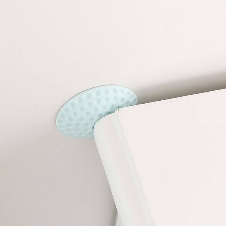 29292965328C1450713B5479058DD6