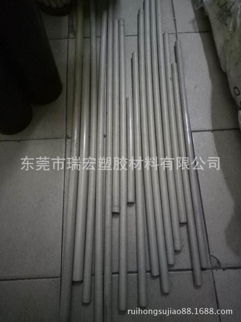 供应PEEK棒，直径6MMPEEK棒，纯料PEEK棒 本色PEEK棒