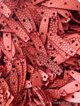 1.4mm��֦�y  �������w�S���ϱ�Ƥ��   ֧�����Ʋ��P䓏�����Ƥ��