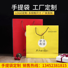 ؑcwb Ʒb 㼈 LOGOOӋӡˢ