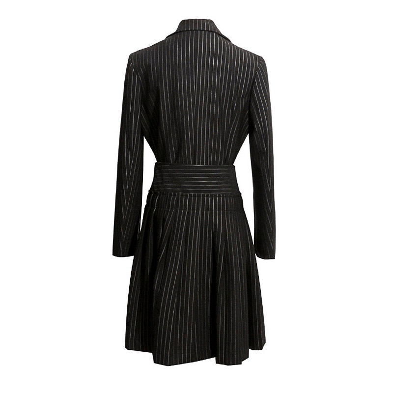 Costume femme en Coton - Ref 3334244 Image 26