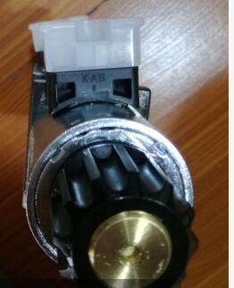 意大利DUPLOMATIC迪普马先导溢流阀PRE32KD2-350/10N-D12K9T03