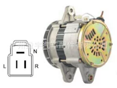0-35000-3013 0350003013 generator