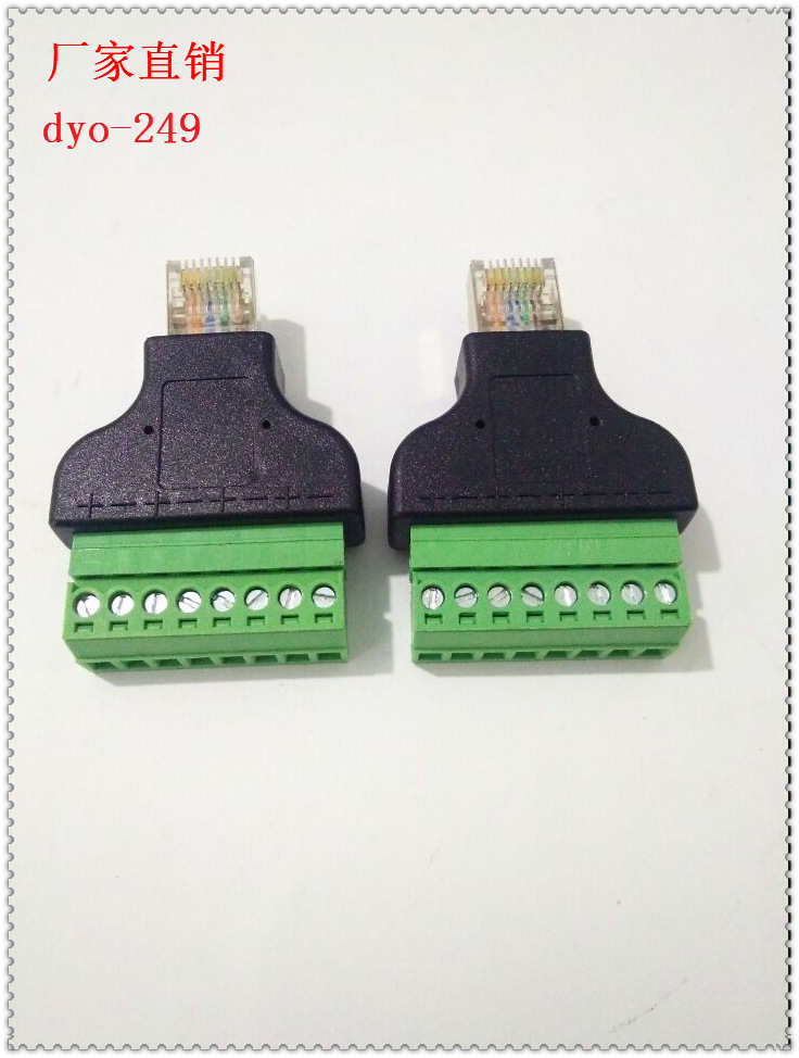 HY%B870SS~[EUDZ)1QY9L36