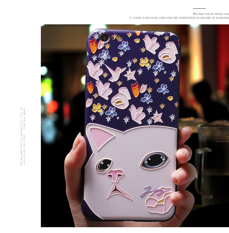 TB2O0.SrMJlpuFjSspjXXcT.pXa_!!