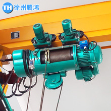 �S�����l 늄Ӻ��J �h�늄Ӻ��J �����C ����늄Ӻ��J �����O��