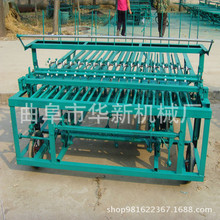 ���ݾ����ݺ��� �Ԅӄ�ݴ򺟙C��ȿ��{ �r�I�JȔ�ݺ��C