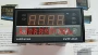 阳明xmtf-8901xmtf-8911温控器