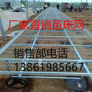 �紲��\�W���������������F؛��\�WƬ䓽z��������ă�