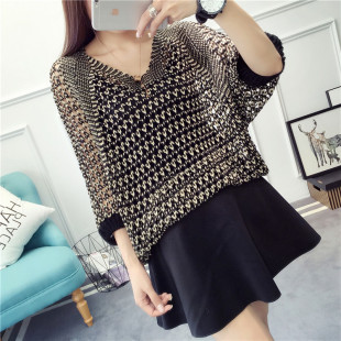 Ů�Ŀ��n���z�U��ᘿ���ë�´�aŮ�b�W������������������