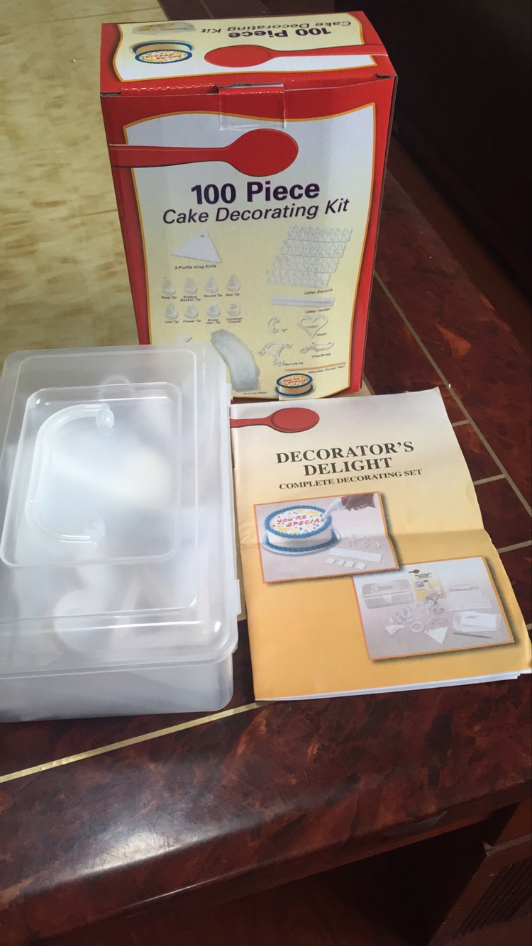 974A885456510B94E6F4F2FA6A7BFF