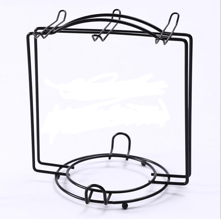 QQ图片20170821090337