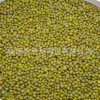 Mung beans are easy to cook rotten grains, and Mungmo Mung Bean is a piece of 500g packaging five pounds of free shipping