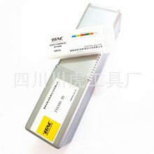 ɭ̩ӢU/ӢX^/S^/ӢUƫףISS39A-3D