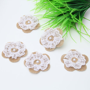 �鲼�ٽzõ�廨�� �W���c�九���Ɍ��b� DIY�ֹ�Ь��ñ��