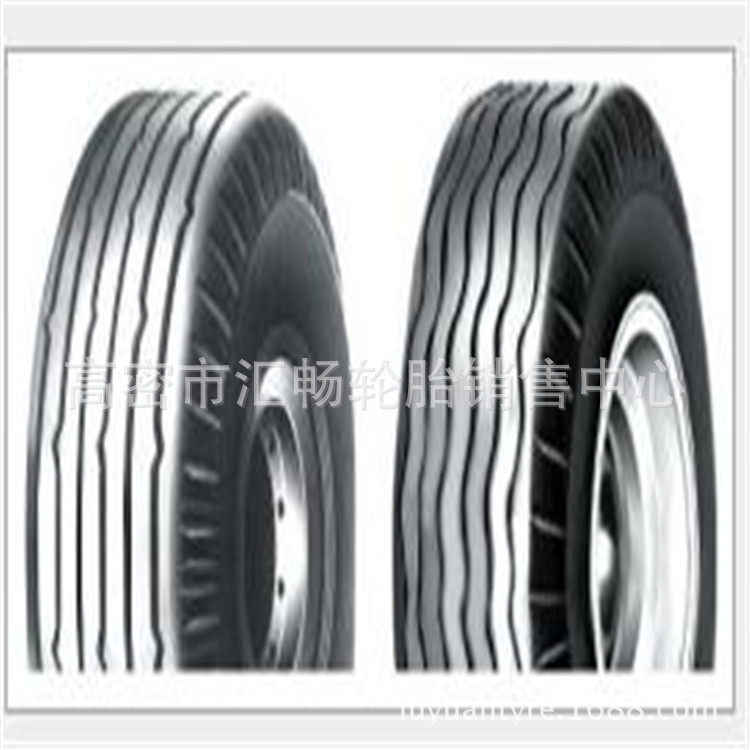 沙漠花纹轮 11.00-16 沙漠运输车 轮胎1100-16