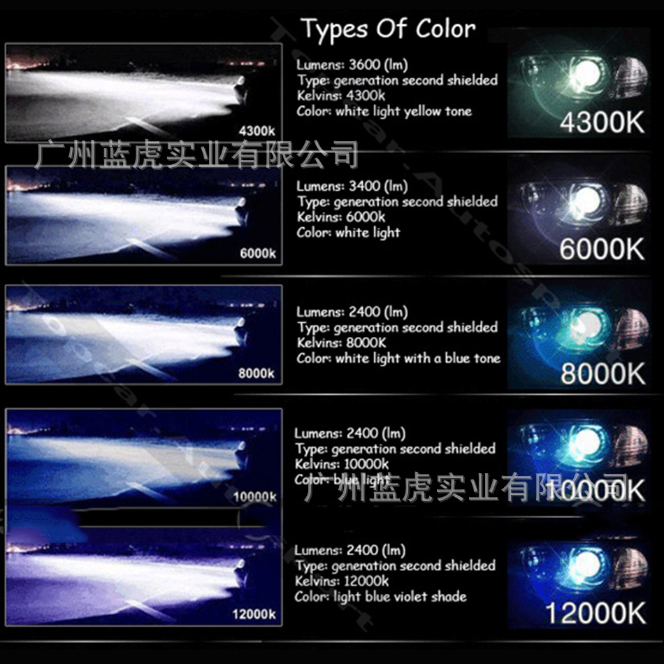 1937570701_690418607