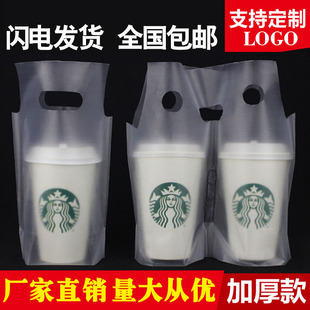 �Ӻ��̲������ɘ���ϴ����ȴ��������ϴ��������p�������l