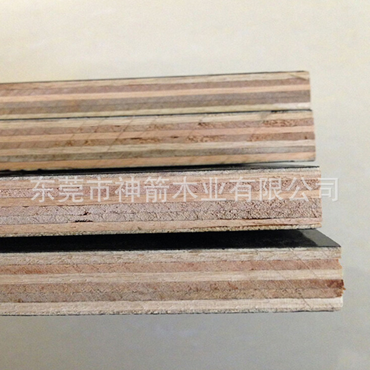 ����ľģ�峧��  ȥ��ݸ���  �߲���   ����ת8-10��